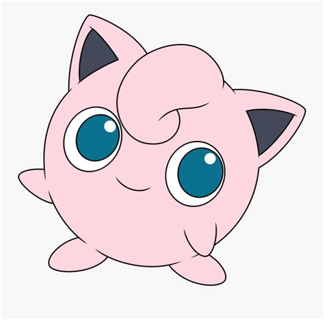 very easy pokemon to drawings.